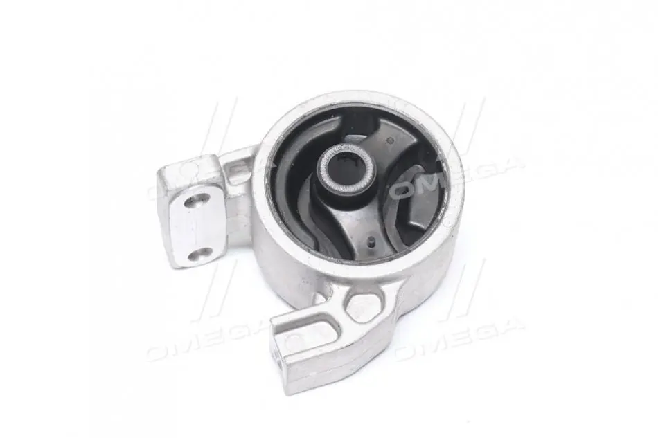 Опора двигателя (пр-во) PARTS-MALL PXCMB-004C1 (фото 1)