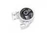 Опора двигателя (пр-во) PARTS-MALL PXCMB-004C1 (фото 1)