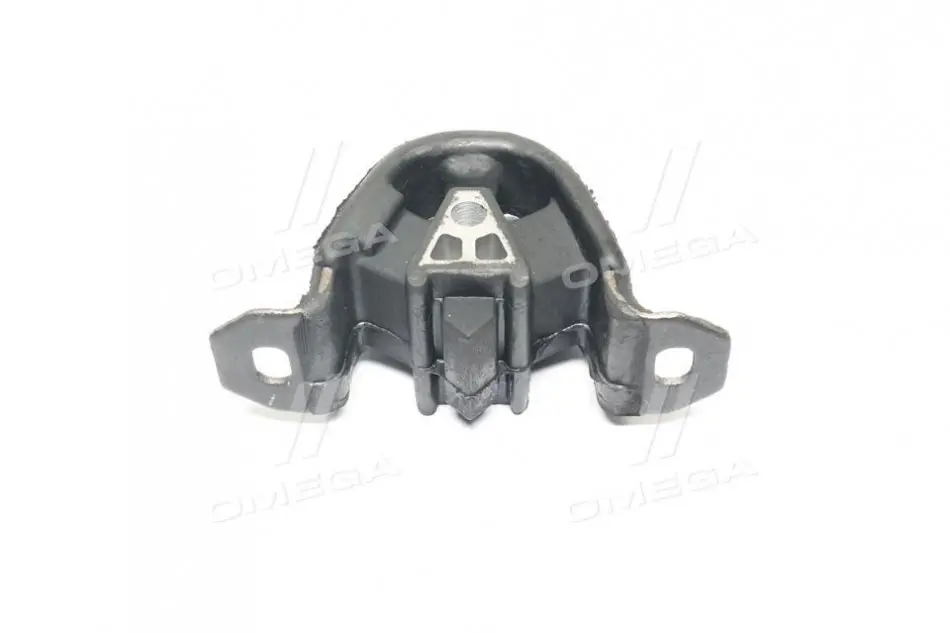 Опора двигуна DAEWOO LANOS задн. (вир-во) PARTS-MALL PXCMC-002B1 (фото 1)