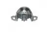 Опора двигуна DAEWOO LANOS задн. (вир-во) PARTS-MALL PXCMC-002B1 (фото 1)