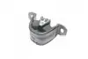 Опора двигуна DAEWOO LANOS задн. (вир-во) PARTS-MALL PXCMC-002B1 (фото 3)