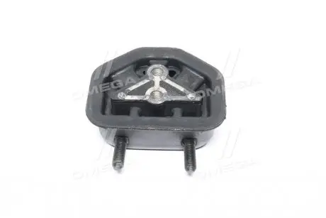 Опора двигателя (пр-во) PARTS-MALL PXCMC-002C1