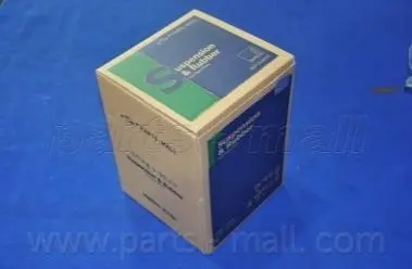 Опора двигуна PARTS-MALL PXCMC-004B2 (фото 1)