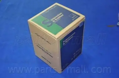Опора двигуна PARTS-MALL PXCMC-004B2
