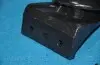 Опора двигуна (вир-во) PARTS-MALL PXCMC-014C1 (фото 3)