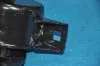 Опора двигуна (вир-во) PARTS-MALL PXCMC-014C1 (фото 4)