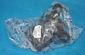 Опора двигуна (вир-во) PARTS-MALL PXCMC-014C1