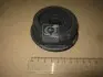Опора амортизатора задн. (вир-во) PARTS-MALL PXCNA-001R (фото 2)