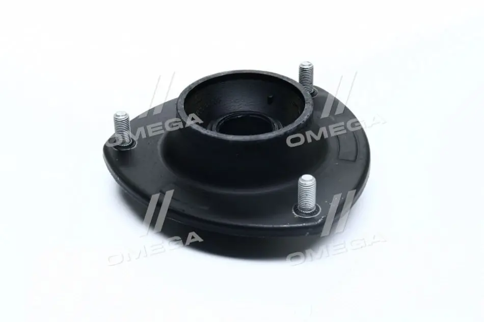 Опора амортизатора гумометалева PARTS-MALL PXCNA-008F (фото 1)