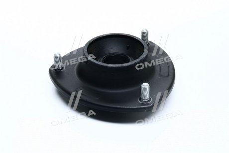 Опора амортизатора HYUNDAI TUCSON передн. PARTS-MALL PXCNA-008F