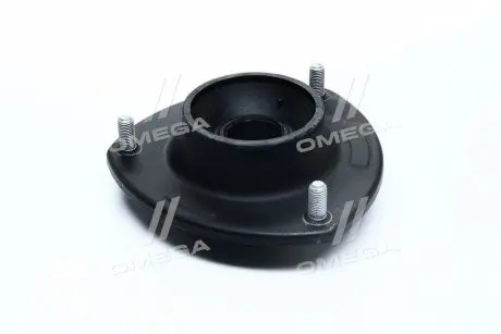 Опора амортизатора гумометалева PARTS-MALL PXCNA-008F