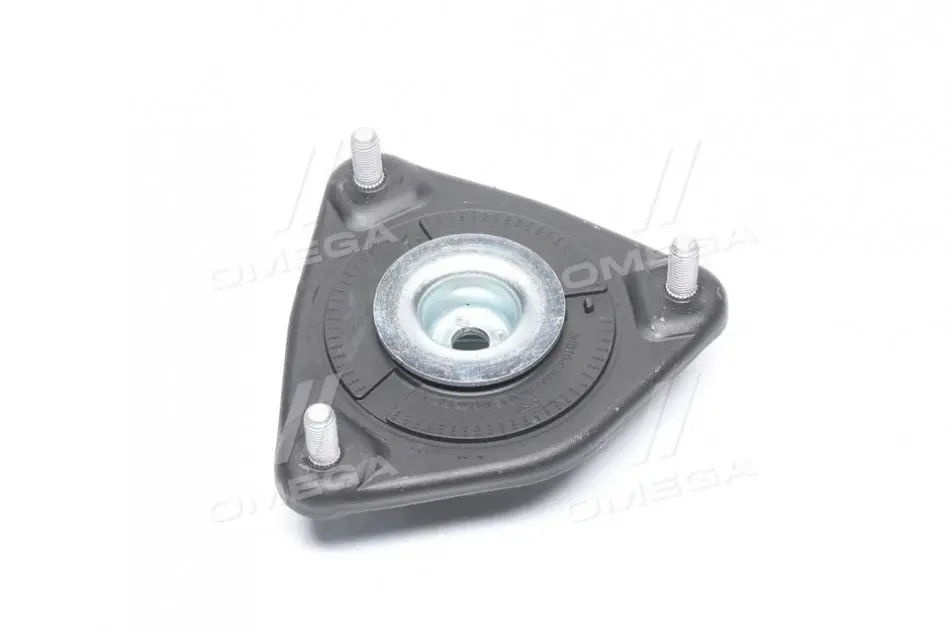Опора амортизатора передн. Hyundai i30 12-17 Kia Ceed 12-15, Cerato 13-16 (вир-во) PARTS-MALL PXCNA-022 (фото 1)