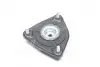 Опора амортизатора передн. Hyundai i30 12-17 Kia Ceed 12-15, Cerato 13-16 (вир-во) PARTS-MALL PXCNA-022 (фото 2)