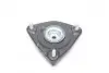 Опора амортизатора передн. Hyundai i30 12-17 Kia Ceed 12-15, Cerato 13-16 (вир-во) PARTS-MALL PXCNA-022 (фото 3)