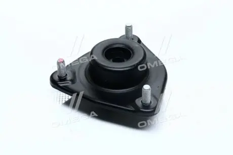 Опора амортизатора передн. (вир-во) PARTS-MALL PXCNA-025F