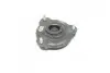 Опора амортизатора HYUNDAI SONATA LF 14-USA (вир-во) PARTS-MALL PXCNA-031F (фото 1)