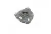 Опора амортизатора HYUNDAI SONATA LF 14-USA (вир-во) PARTS-MALL PXCNA-031F (фото 2)