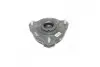 Опора амортизатора HYUNDAI SONATA LF 14-USA (вир-во) PARTS-MALL PXCNA-031F (фото 3)