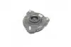 Опора амортизатора HYUNDAI SONATA LF 14-USA (вир-во) PARTS-MALL PXCNA-031F (фото 4)