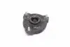 Опора амортизатора передн. Hyundai Tucson 15-; Kia Sportage 15- (вир-во) PARTS-MALL PXCNA-032F (фото 2)