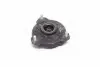 Опора амортизатора передн. Hyundai Tucson 15-; Kia Sportage 15- (вир-во) PARTS-MALL PXCNA-032F (фото 3)