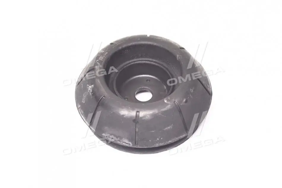 Опора амортизатора CHEVROLET LACETTI передн. вісь (вир-во) PARTS-MALL PXCNC-002F (фото 1)