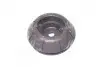 Опора амортизатора CHEVROLET LACETTI передн. вісь (вир-во) PARTS-MALL PXCNC-002F (фото 2)