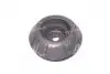 Опора амортизатора CHEVROLET LACETTI передн. вісь (вир-во) PARTS-MALL PXCNC-002F (фото 3)
