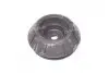 Опора амортизатора CHEVROLET LACETTI передн. вісь (вир-во) PARTS-MALL PXCNC-002F (фото 4)