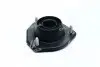 Опора амортизатора CHEVROLET LACETTI задн. (вир-во) PARTS-MALL PXCNC-002R (фото 2)