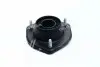 Опора амортизатора CHEVROLET LACETTI задн. (вир-во) PARTS-MALL PXCNC-002R (фото 3)