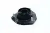 Опора амортизатора CHEVROLET LACETTI задн. (вир-во) PARTS-MALL PXCNC-002R (фото 4)