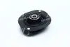 Опора амортизатора передн. DAEWOO NEXIA, OPEL KADETT (вир-во) PARTS-MALL PXCNC-007F (фото 2)