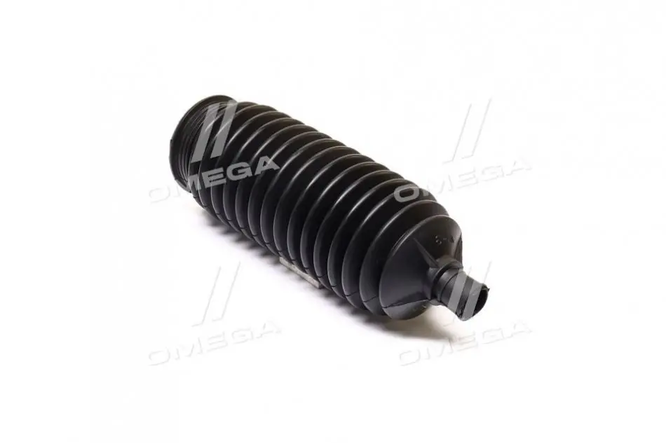 Пильник рульового механізму гумовий PARTS-MALL PXCPA-005 (фото 1)
