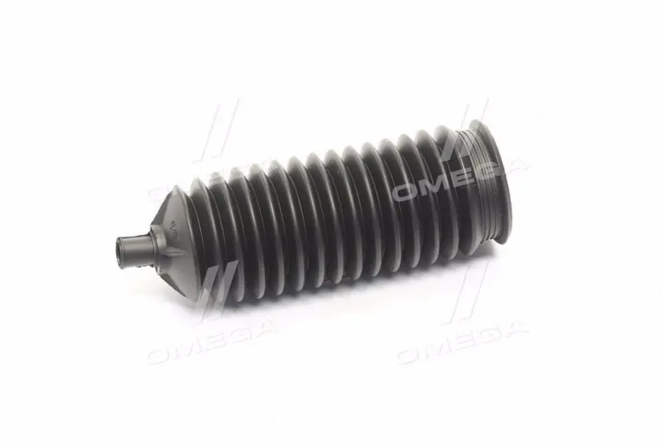 Пильовик рульового механізму (вир-во Parts-Mall) PARTS-MALL PXCPA-007 (фото 1)