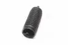 Пильовик рульового механізму (вир-во Parts-Mall) PARTS-MALL PXCPA-007 (фото 4)