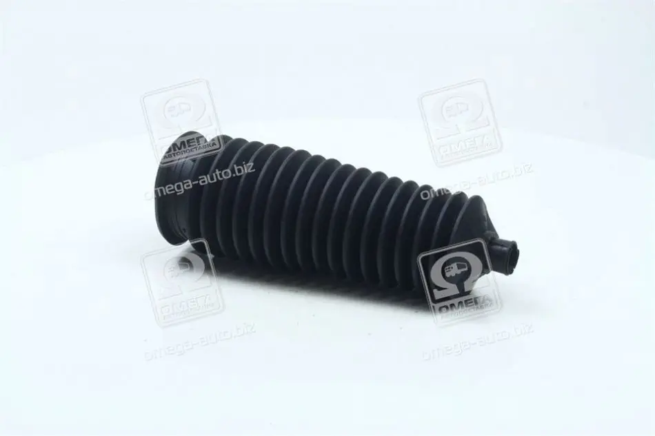 Пильник рульового механізму гумовий PARTS-MALL PXCPB-002 (фото 1)