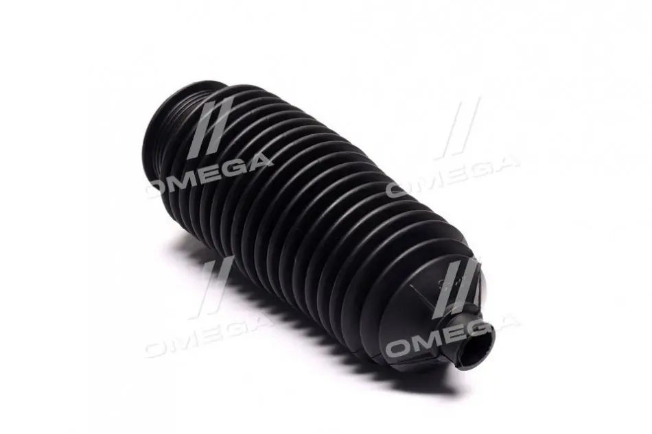 Пильовик рульового механізму (вир-во Parts-Mall) PARTS-MALL PXCPB-004 (фото 1)