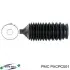 Пильник рульової рейки PMC PARTS-MALL PXCPC-001 (фото 1)