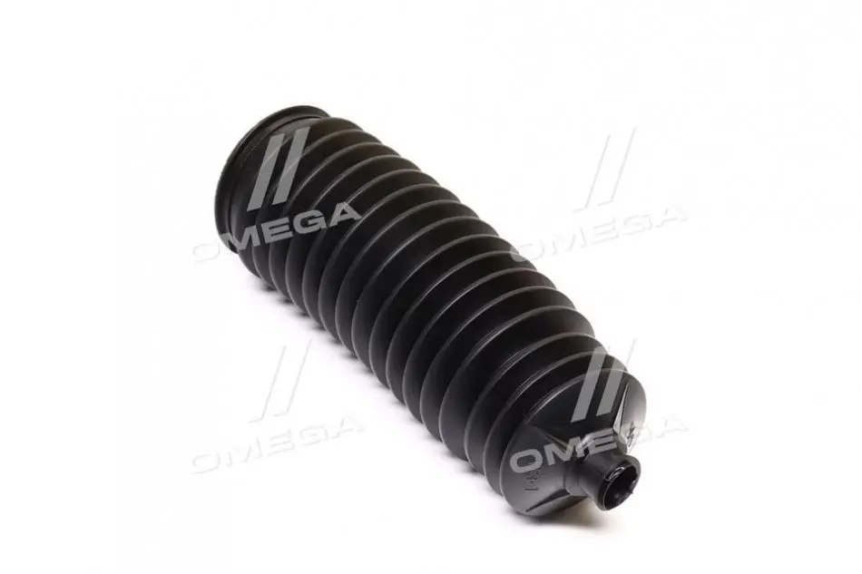 Пильовик рульового механізму (вир-во Parts-Mall) PARTS-MALL PXCPC-002 (фото 1)