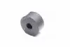 Втулка стійки стабілізатора заднього (вир-во) PARTS-MALL PXCRA-001B (фото 3)