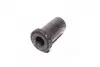 Втулка ресори задня верхня Hyundai Porter/H100 93-/Starex/H-1 (вир-во) PARTS-MALL PXCRA-003L1 (фото 4)