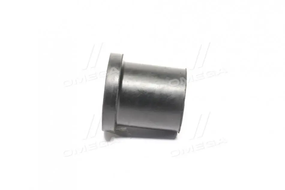 Втулка (вир-во) PARTS-MALL PXCRA-027L2 (фото 1)