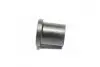 Втулка (вир-во) PARTS-MALL PXCRA-027L2 (фото 1)