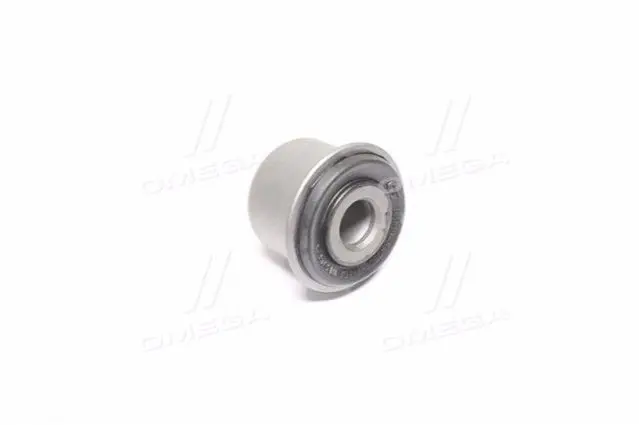 Втулка ресори передня (вир-во) PARTS-MALL PXCRA-028L (фото 1)
