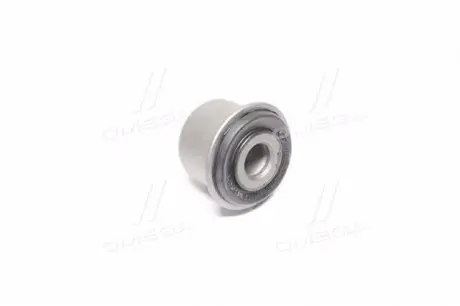 Втулка ресори передня (вир-во) PARTS-MALL PXCRA-028L