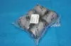Сайлентблок ресори (вир-во) PARTS-MALL PXCRA-043L2 (фото 1)