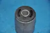 Сайлентблок ресори (вир-во) PARTS-MALL PXCRA-043L2 (фото 3)