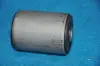 Сайлентблок ресори (вир-во) PARTS-MALL PXCRA-043L2 (фото 4)
