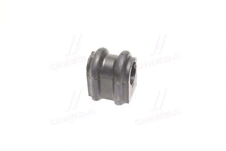 Втулка стабілізатора PMC PXCRB015B PARTS-MALL PXCRB-015B (фото 1)